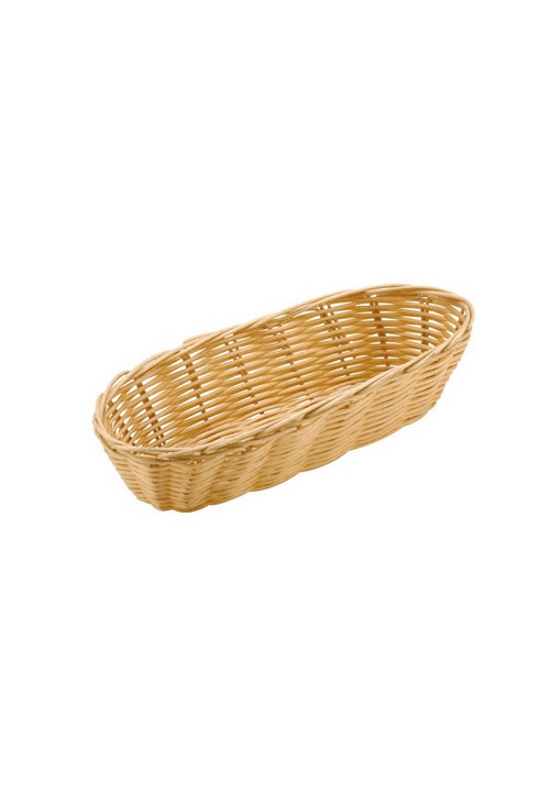 "Pizza & Bread" - Bread basket, панер за хляб "Pizza & Bread" - Bread basket, панер за хляб